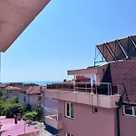 Family Friends 4* بريمورسكو