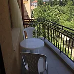 Family Friends بريمورسكو