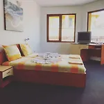 Family Friends 4* بريمورسكو