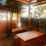 Family Friends بيت ضيافة