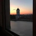 بيت ضيافة Family Friends بريمورسكو